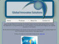 globalinnovatex.com