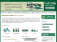 gloima.com