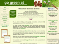 gogreenathome.com.au