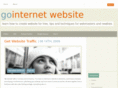 gointernetwebsite.com