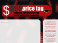 goppricetag.com