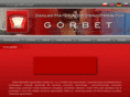 gorbet.com.pl