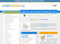 gratissoftware.nu