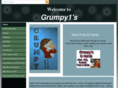 grumpy1.com