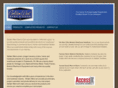 gw4doors.com