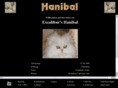 hanibal.net