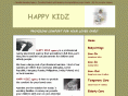 happykidz.ca