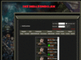 hellzoneclan.com