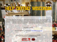 helpdefendwisconsin.org