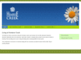 hembreecreek.com