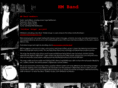 hm-band.com