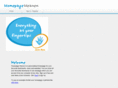 homepageheaven.com