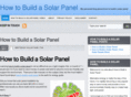 howtobuildasolarpanelsite.com
