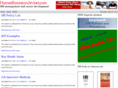 hrmmagazine.com
