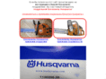 huschvarna.com