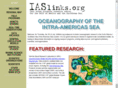 iaslinks.org