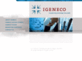 igeneco.com