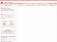iggadgets.com