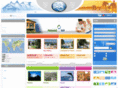 ihacom.cn