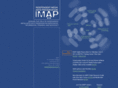 imappreserve.org