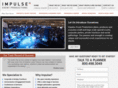 impulsenyc.com