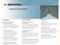 informatics.com