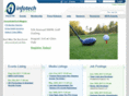 infotechniagara.org