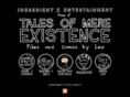 ingredientx.com
