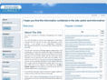 innovate-consult.com