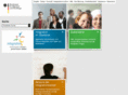 integration-in-deutschland.de