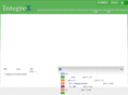 integrex.jp