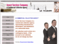 investservices.net
