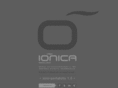 ionica.es