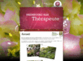 issembourg-therapeute.com