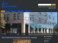 janscorp.com
