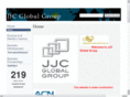 jjcglobalgroup.com