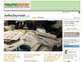jobsjournal.com