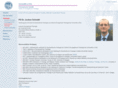 jochen-schmidt.net