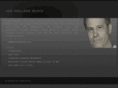 joehollandmusic.com