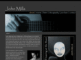 johnmills.com.au