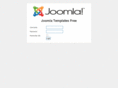 joomlatemplatesfree.com
