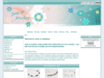 josiejojewellery.com