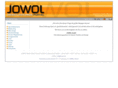 jowol.com
