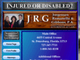 jrg-law.com