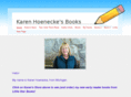 karenhoenecke.com