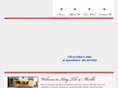 katytileandmarble.com