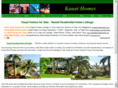 kauai-houses.com