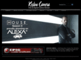 keslowcamera.com