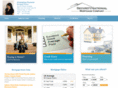 khamphay.com