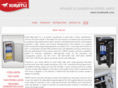 kiratlisafe.com